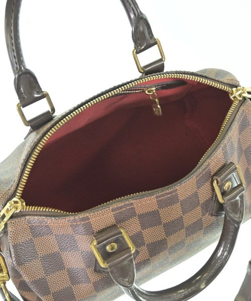 LOUIS VUITTON Handbags