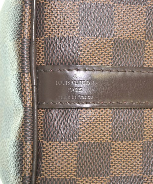 LOUIS VUITTON Handbags