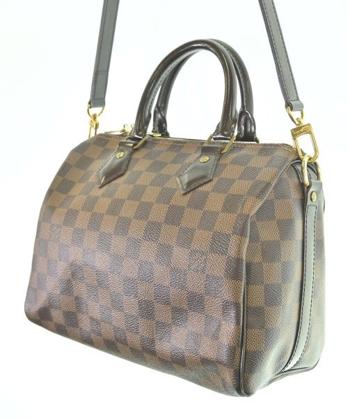 LOUIS VUITTON Handbags