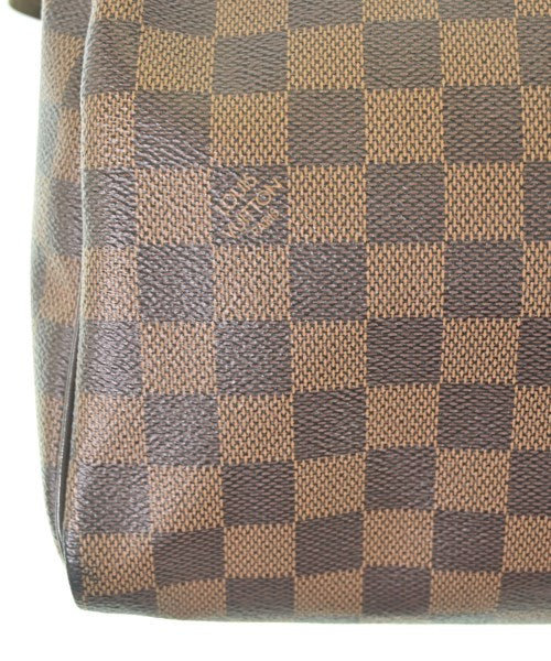 LOUIS VUITTON Handbags