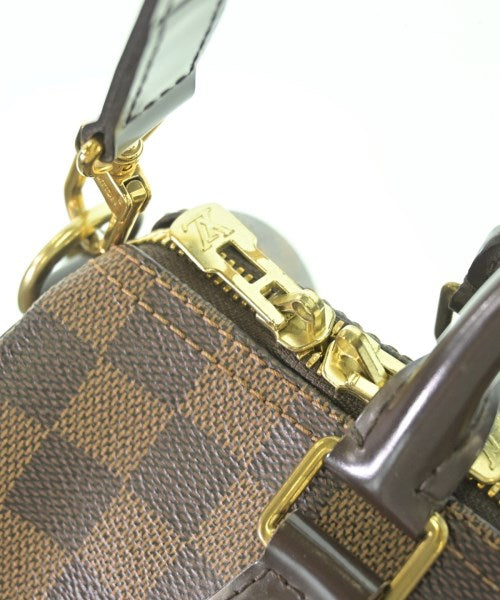 LOUIS VUITTON Handbags