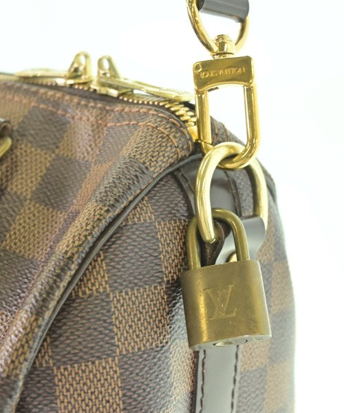 LOUIS VUITTON Handbags