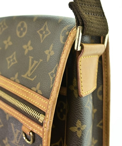 LOUIS VUITTON Messenger bags
