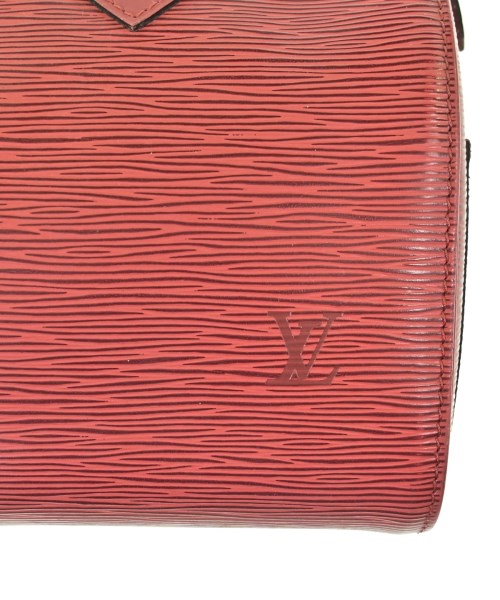 LOUIS VUITTON Duffle bags