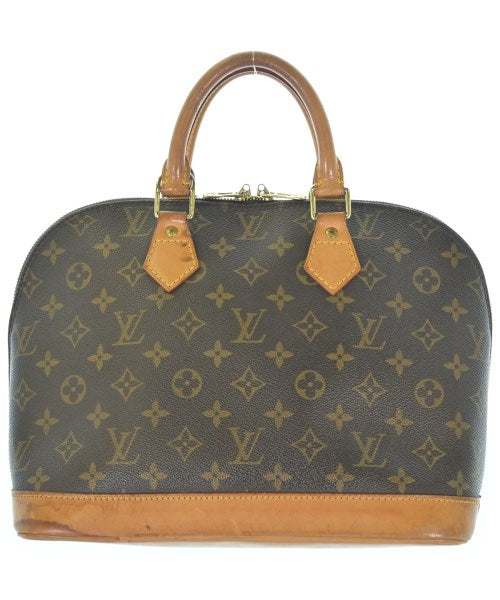 LOUIS VUITTON Handbags