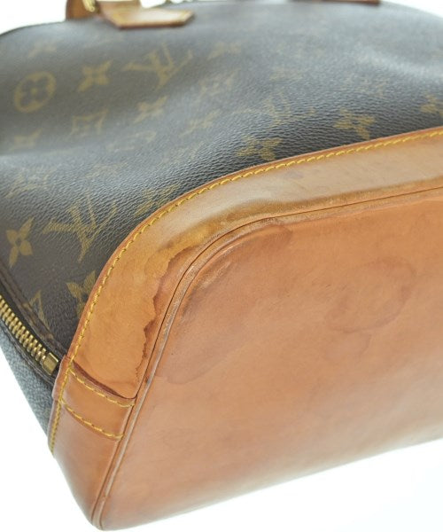 LOUIS VUITTON Handbags