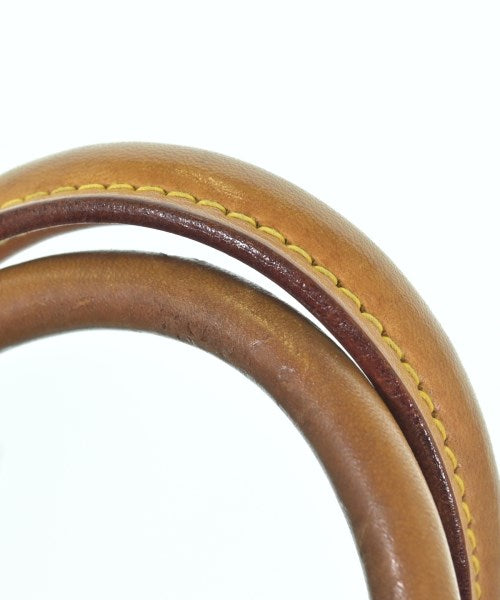 LOUIS VUITTON Handbags