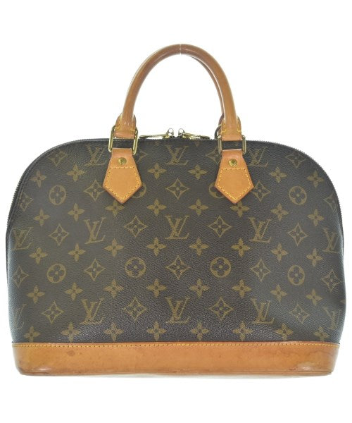 LOUIS VUITTON Handbags