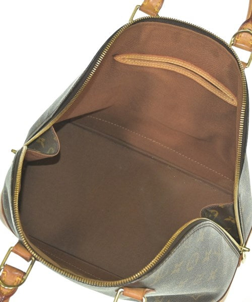 LOUIS VUITTON Handbags