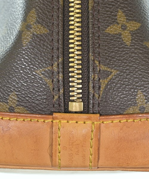 LOUIS VUITTON Handbags