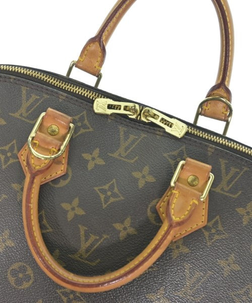 LOUIS VUITTON Handbags