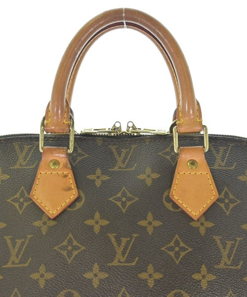 LOUIS VUITTON Handbags