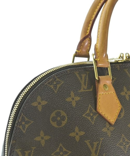 LOUIS VUITTON Handbags