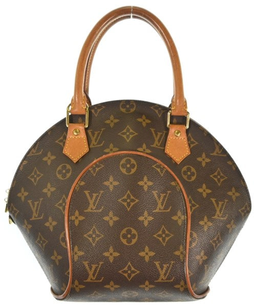 LOUIS VUITTON Handbags