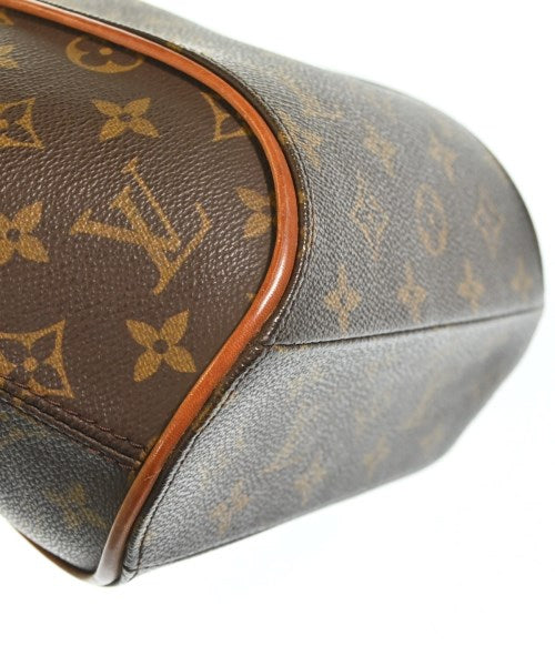 LOUIS VUITTON Handbags