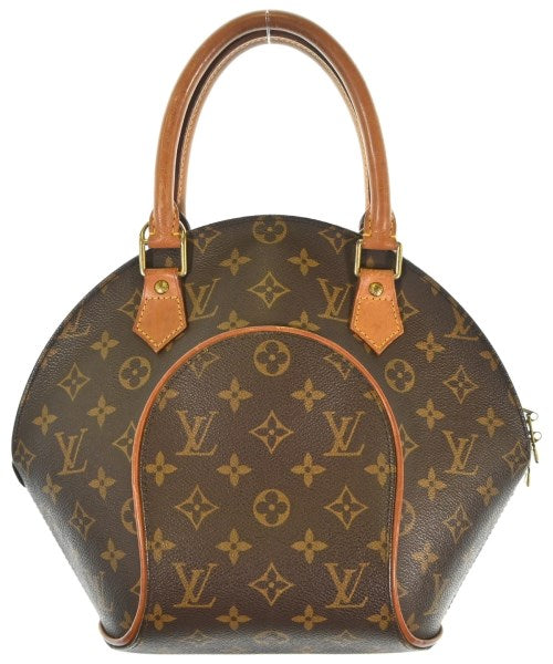 LOUIS VUITTON Handbags