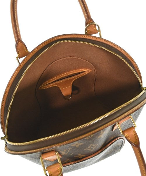 LOUIS VUITTON Handbags