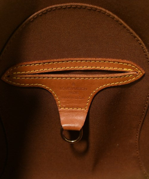 LOUIS VUITTON Handbags
