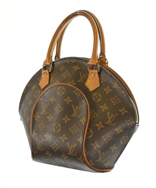 LOUIS VUITTON Handbags