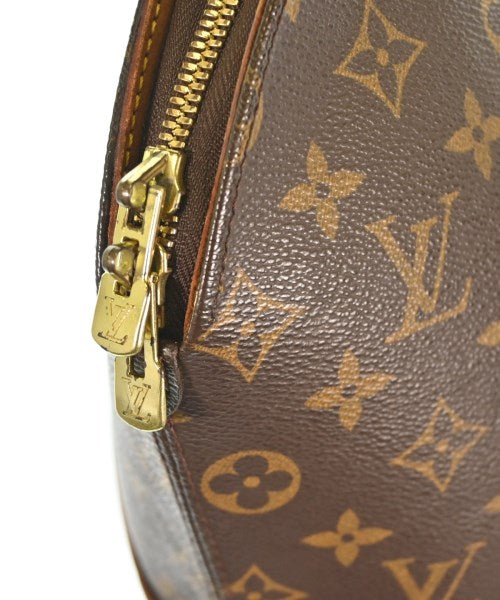 LOUIS VUITTON Handbags