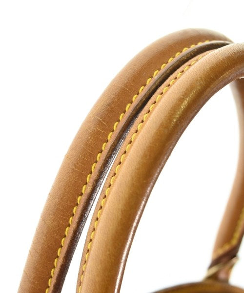 LOUIS VUITTON Handbags