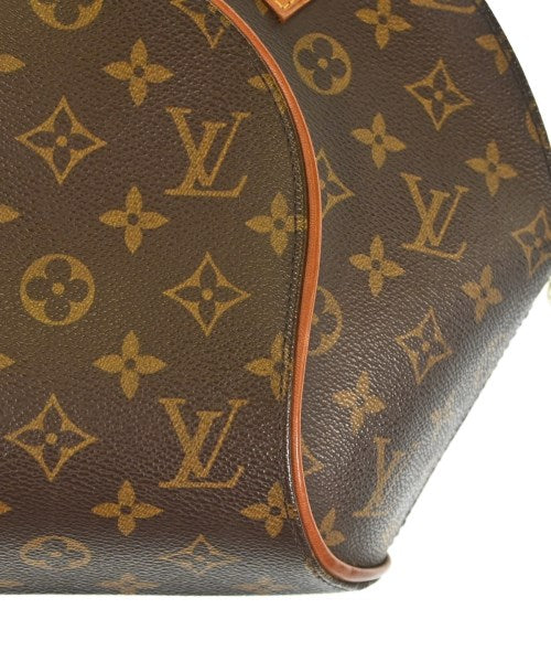 LOUIS VUITTON Handbags