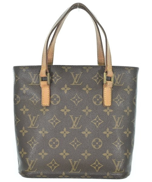 LOUIS VUITTON Totes