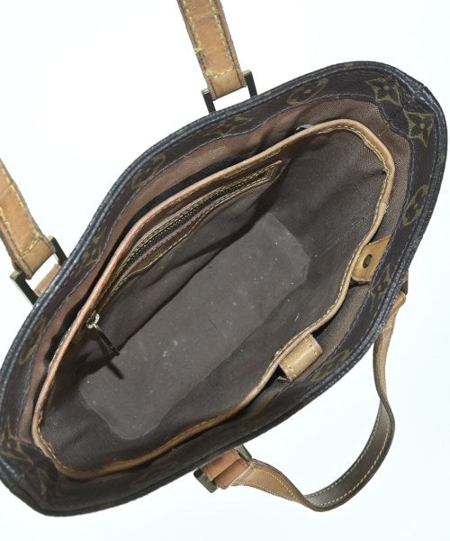 LOUIS VUITTON Totes