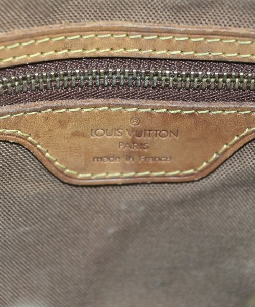 LOUIS VUITTON Totes