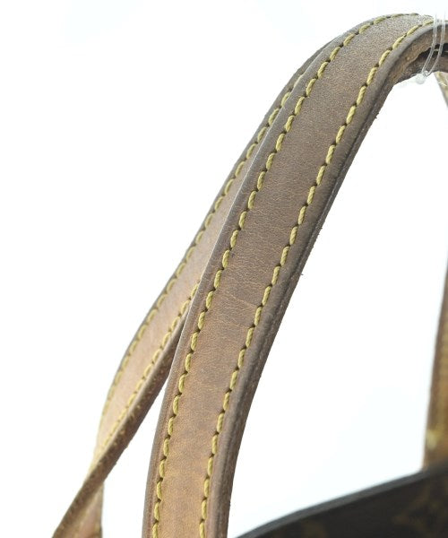 LOUIS VUITTON Totes