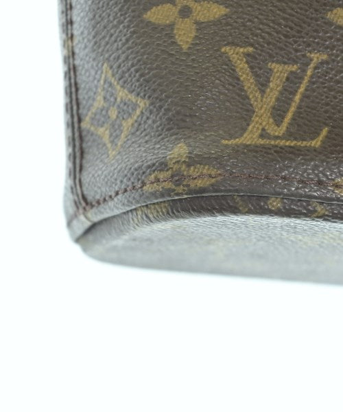 LOUIS VUITTON Totes