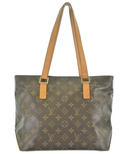 LOUIS VUITTON Handbags