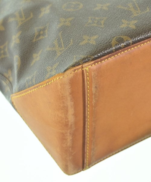 LOUIS VUITTON Handbags