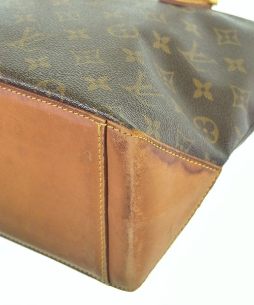 LOUIS VUITTON Handbags