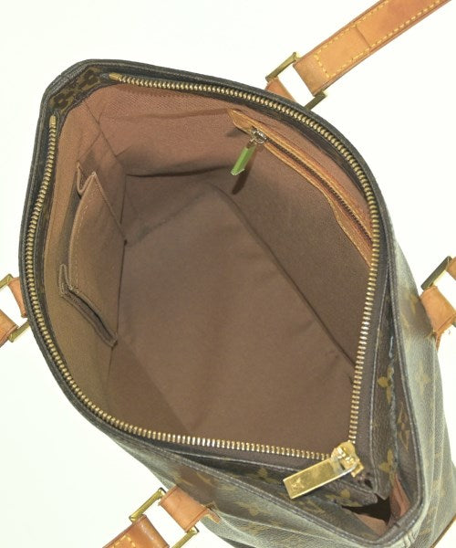 LOUIS VUITTON Handbags
