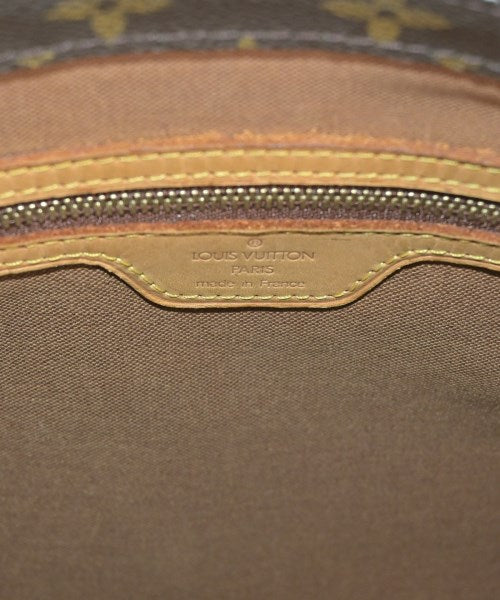 LOUIS VUITTON Handbags