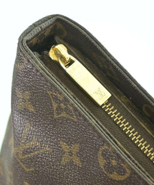 LOUIS VUITTON Handbags