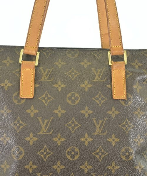 LOUIS VUITTON Handbags