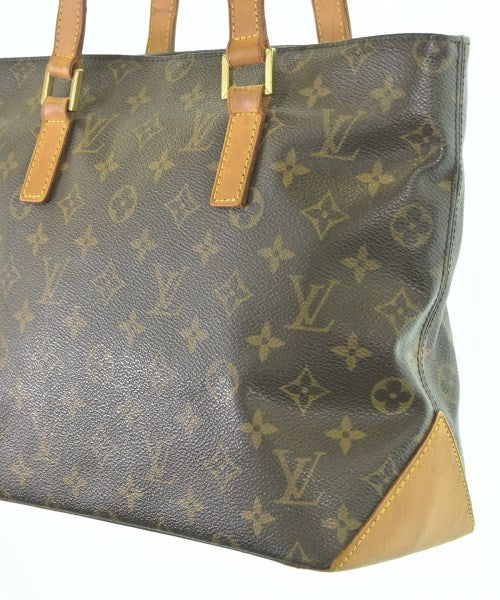 LOUIS VUITTON Handbags