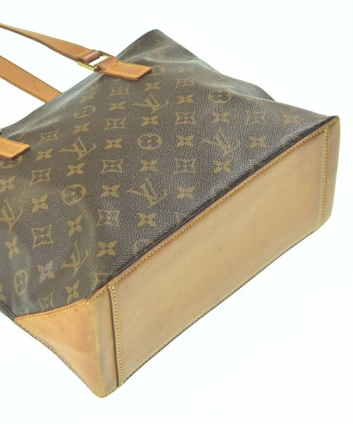LOUIS VUITTON Handbags