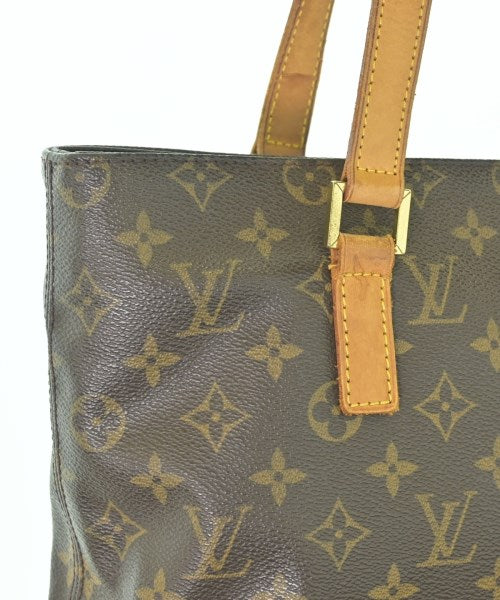 LOUIS VUITTON Handbags