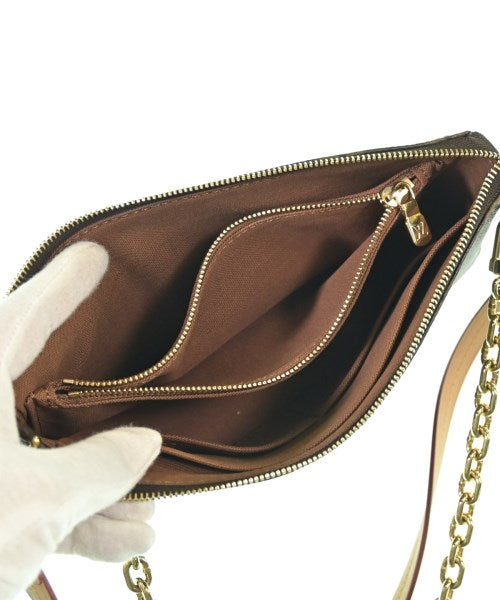 LOUIS VUITTON Handbags