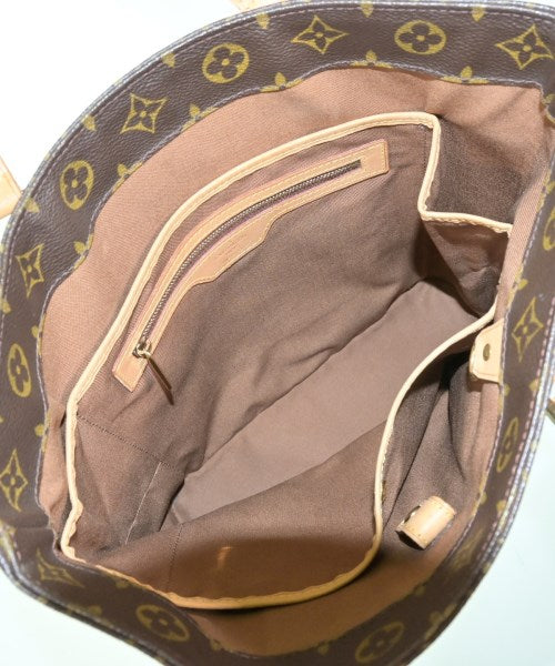 LOUIS VUITTON Totes