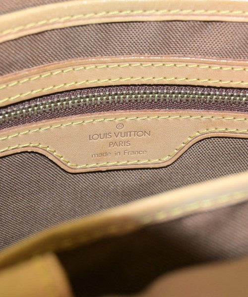 LOUIS VUITTON Totes