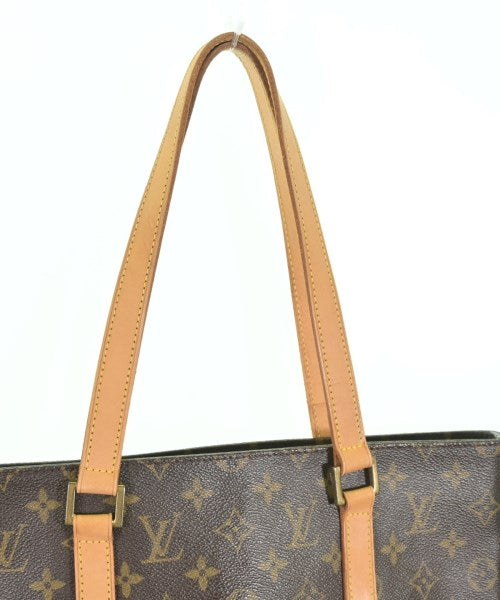 LOUIS VUITTON Totes