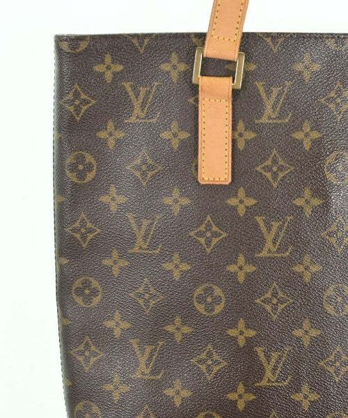 LOUIS VUITTON Totes