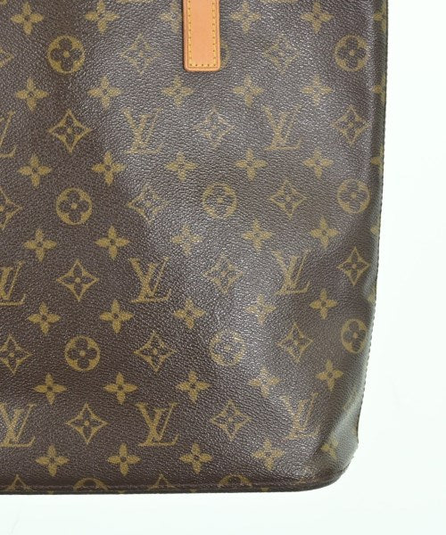 LOUIS VUITTON Totes