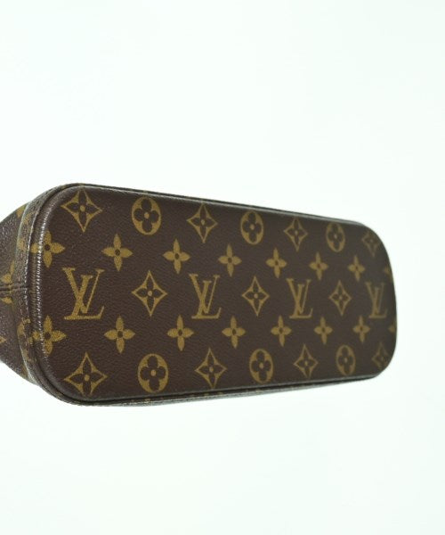 LOUIS VUITTON Totes