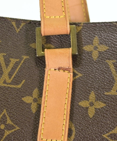LOUIS VUITTON Totes