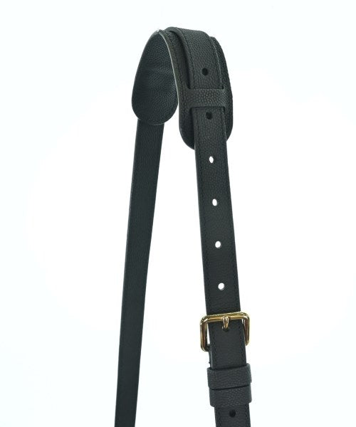LOUIS VUITTON Shoulder bags